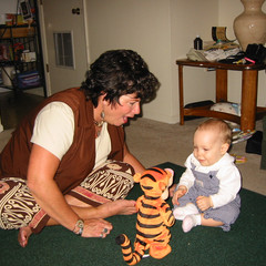 bouncing tigger.jpg