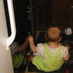 checking things out.jpg