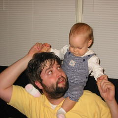 daddy makes me feel safe.jpg