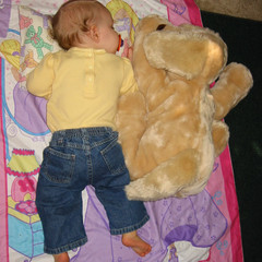 i am bigger than my puppy.jpg