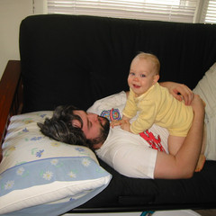 i pinned you.jpg