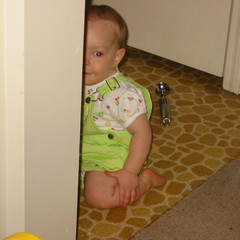 i see you.jpg
