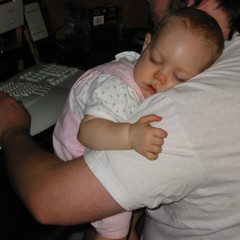 my favorite nap spot.jpg
