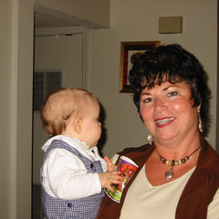 nana and aubri.jpg