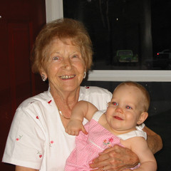oma and aubrianna.jpg
