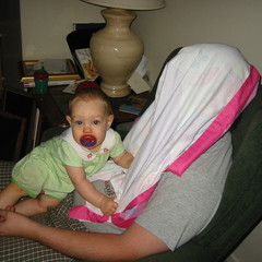 only me in the picture please.jpg