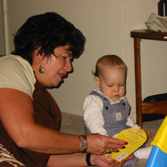 read me my book.jpg