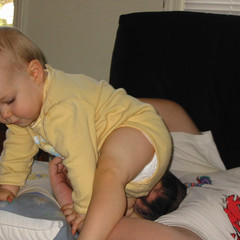 take that dad.jpg