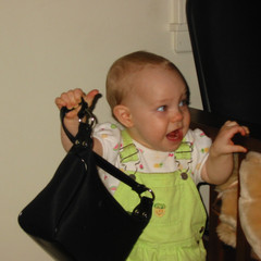 take your purse.jpg
