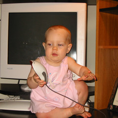 this is really my computer.jpg