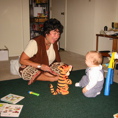 tigger bounces.jpg