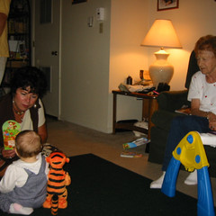 tigger has his own book too.jpg
