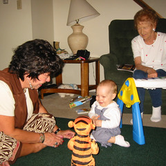 tigger makes me laugh.jpg