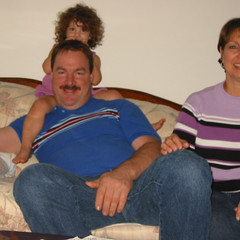 A New Do for Grandpa.JPG