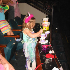 A Princess Slushy.JPG