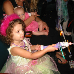 A Tinker Bell Twirly Mabob.JPG