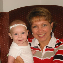 Aeryn and Grandma.JPG