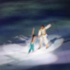 Aladdin and Jasmine.JPG