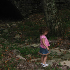 Anas Lost Picture.JPG