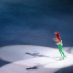 Ariel.JPG