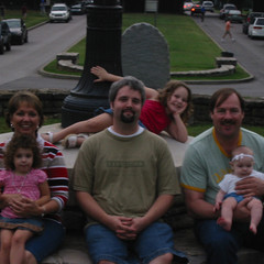 Before the Climb.JPG