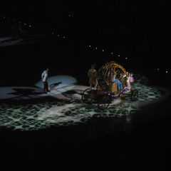 Cinderella Cinderella.JPG