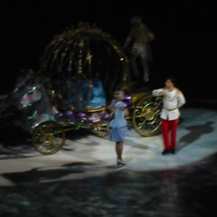 Cinderella and Her Prince.JPG