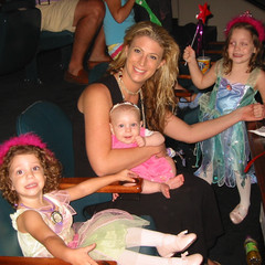 During Intermission.JPG