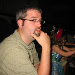 Getting Serious About Princesses on Ice.JPG