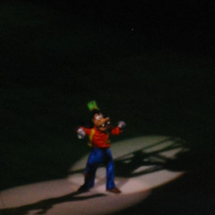 Goofy.JPG