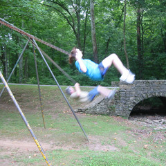 I Can Go Higher Than You.JPG