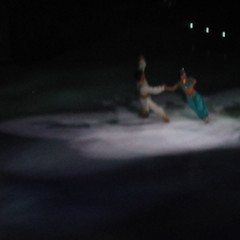 Jasmine and Aladdin.JPG
