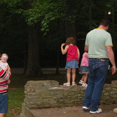Little Climbers.JPG