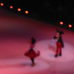 Mickey and Minnie.JPG