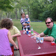 New Day New Park.JPG