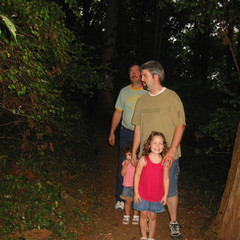 On a Trail.JPG