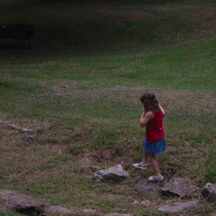 Rock Climbing.JPG