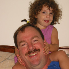 This is How Much Grandpa Loves Me.JPG