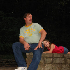 Wiped Out.JPG
