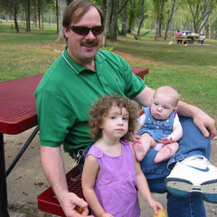Yet Another Park.JPG