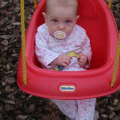 You Gonna Push Me or What.JPG