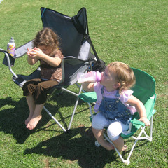 Ana and Aeryn Cheer Aubri.jpg