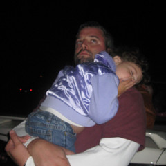 Ana and Dad.jpg