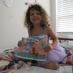 Anas Picture.jpg