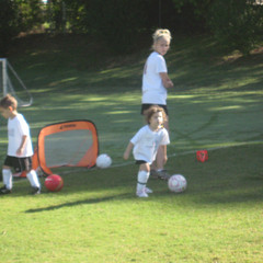 Anas Soccer Team.jpg