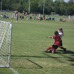 Aubri Goes for the Goal.jpg