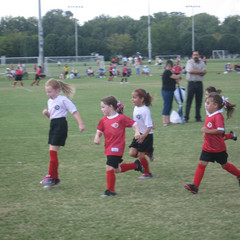 Aubri Heading Down the Field.jpg