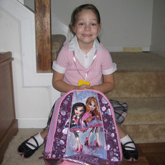 Aubri Ready for School.jpg