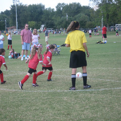 Aubri Takes the Kick.jpg