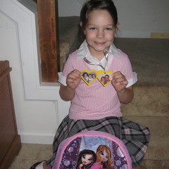 Aubri and Her Locket.jpg